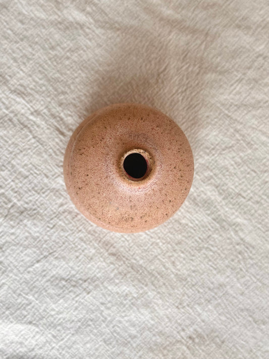 Mini vase