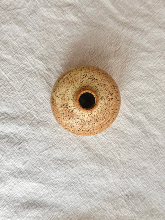 Mini vase
