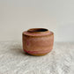 Mini vase