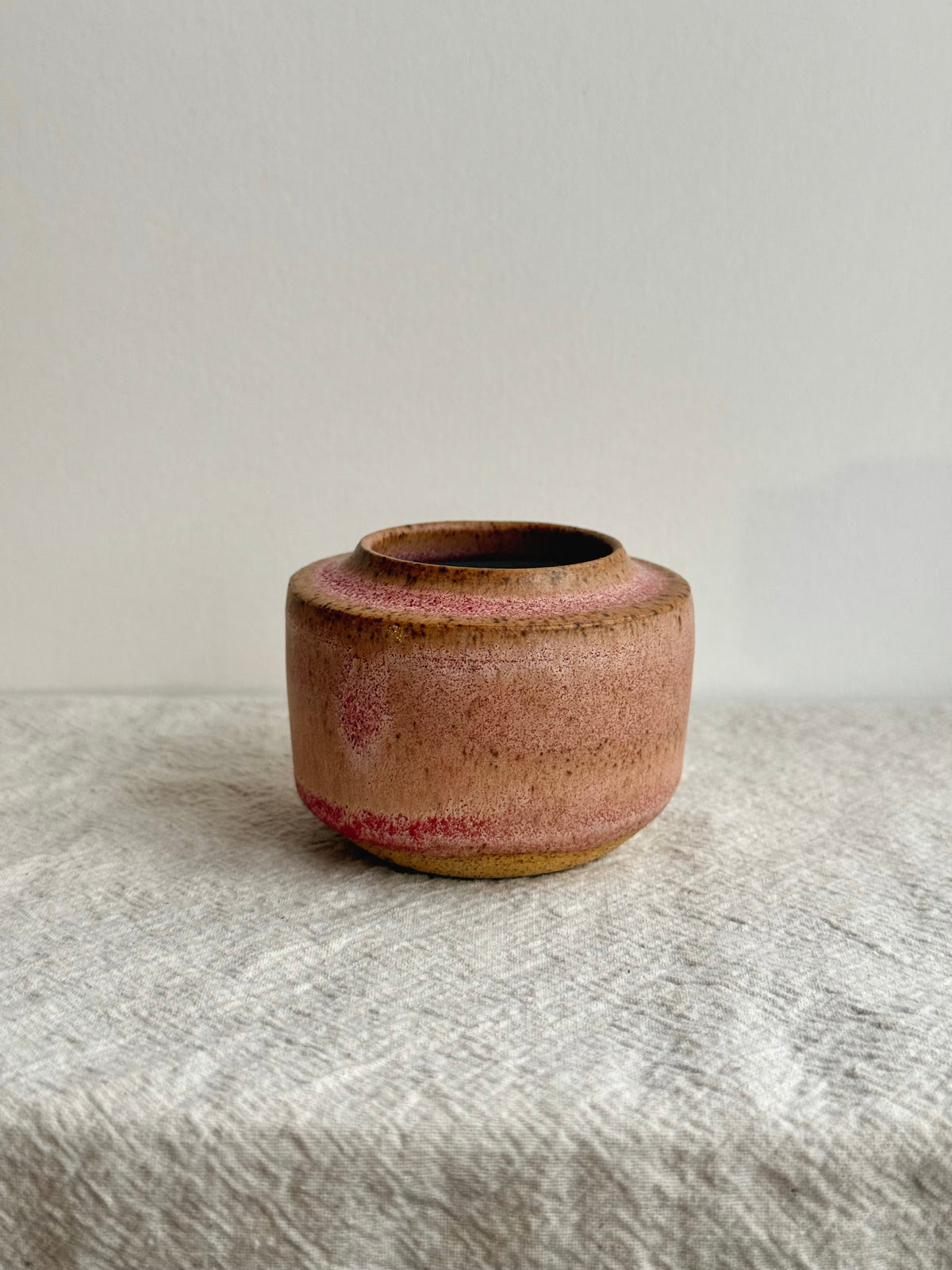 Mini vase
