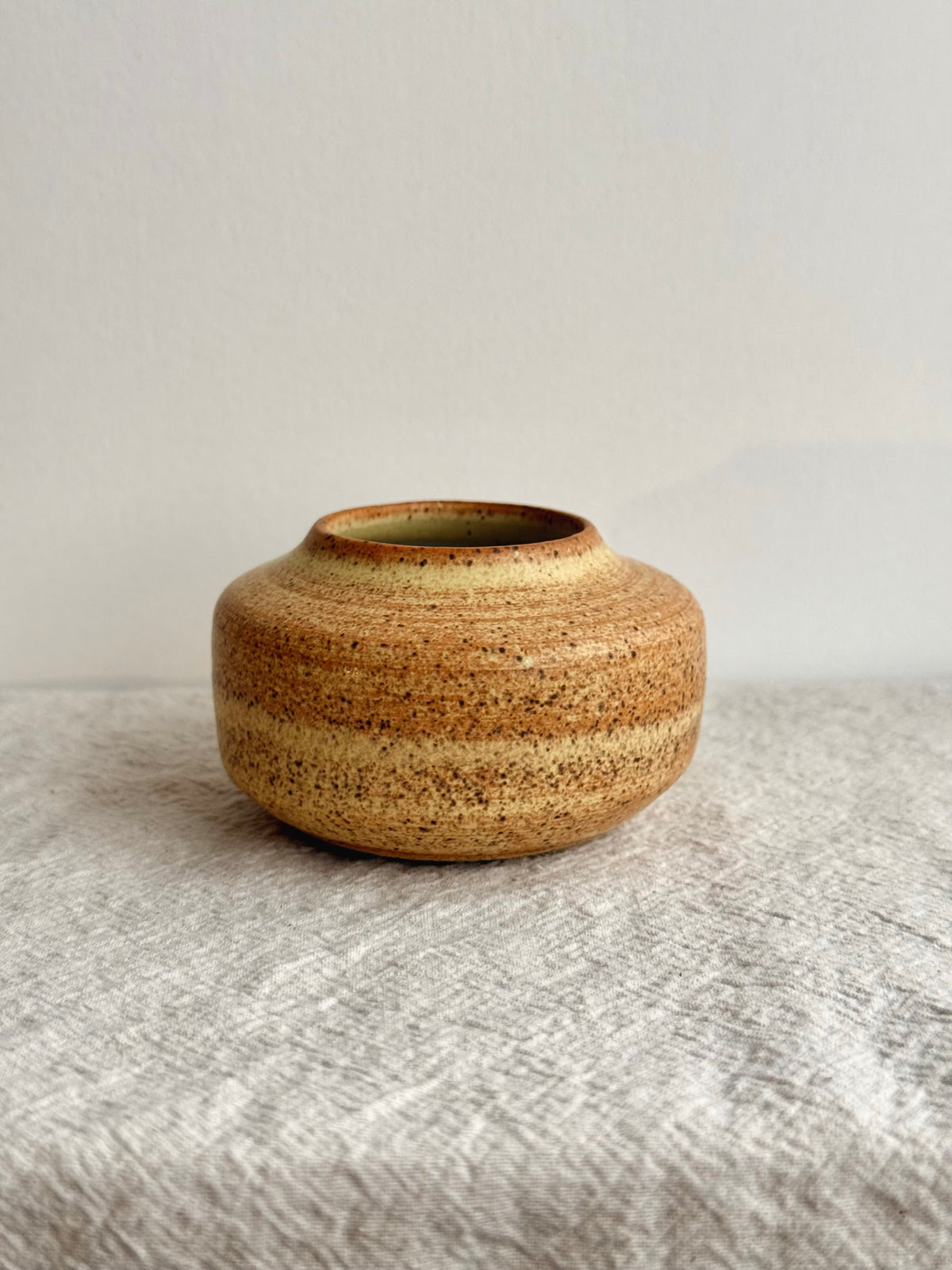 Mini vase