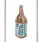 Indian Pale Ale