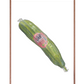 Agurk