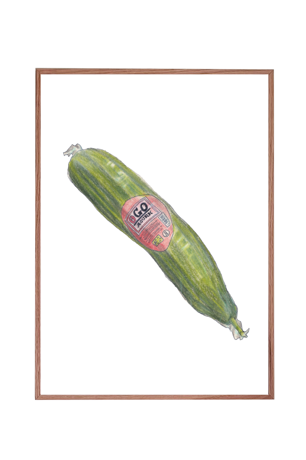 Agurk