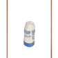Terbutalin