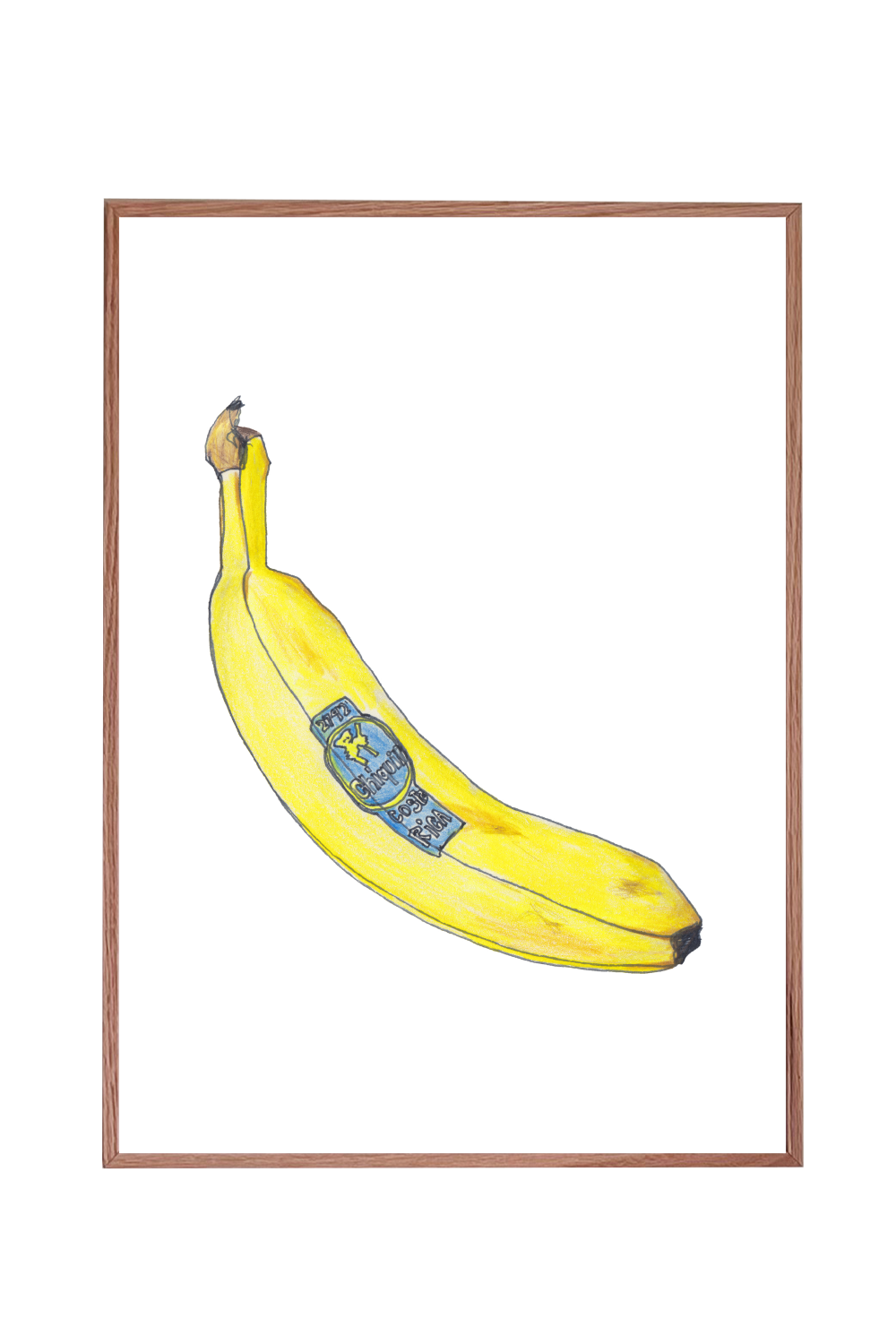 Banan