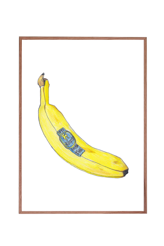 Banan