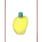 Citronsaft