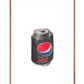Cola
