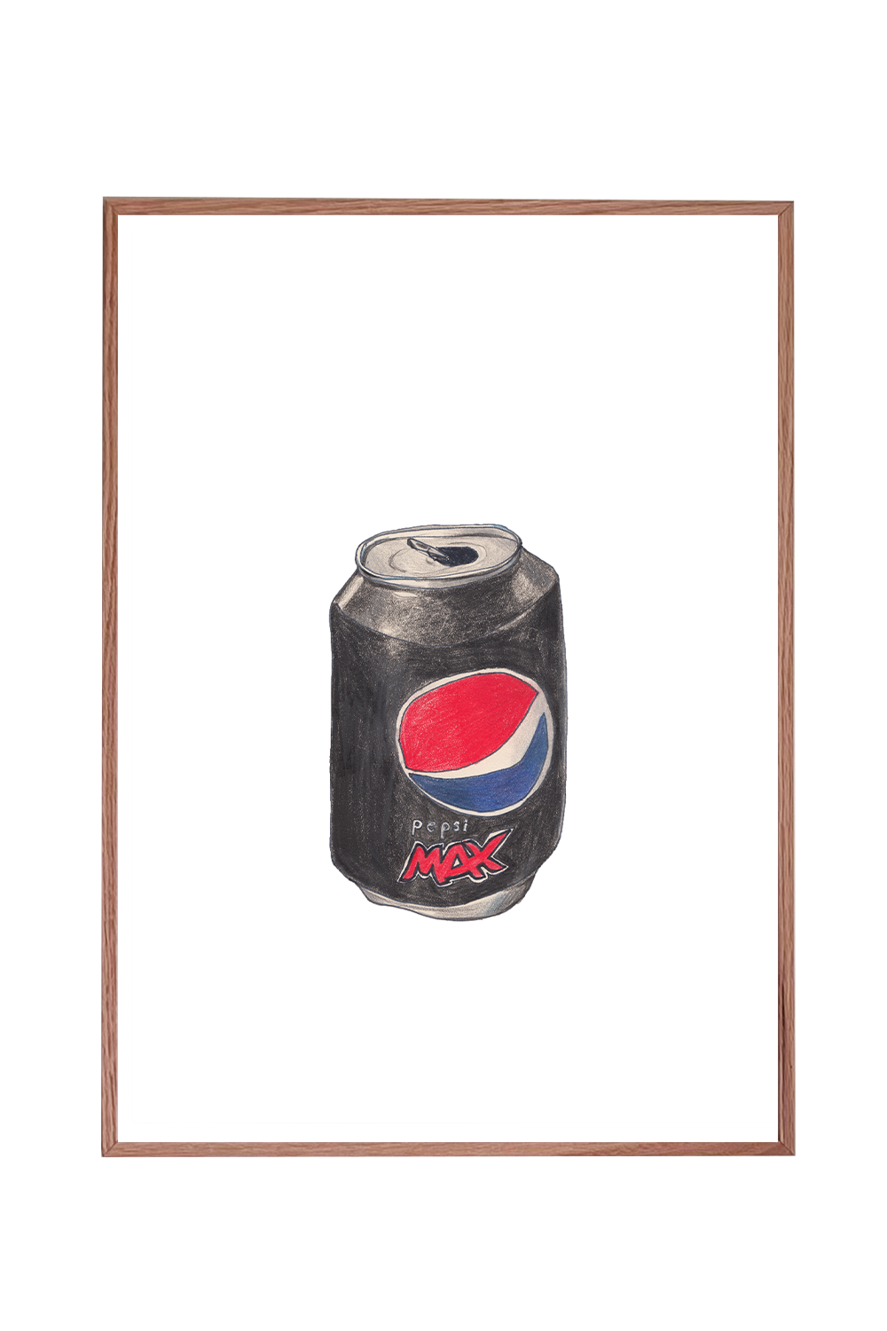 Cola