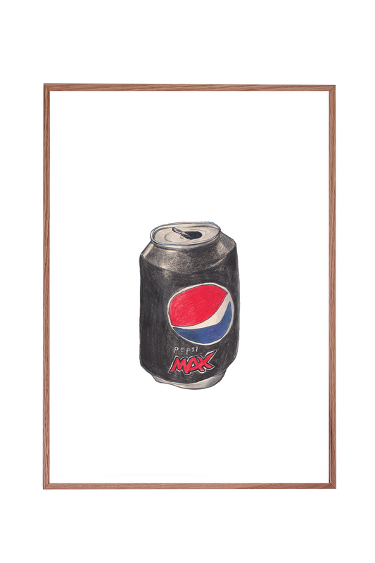 Cola