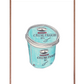 Creme Fraiche