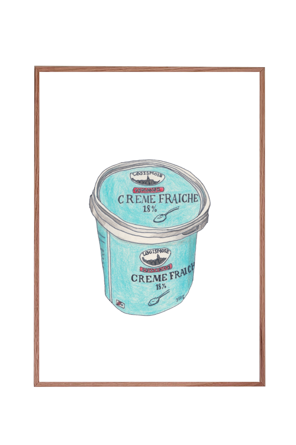 Creme Fraiche