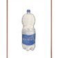 Danskvand