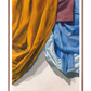 Draperinger
