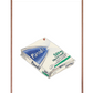 Paracetamol