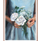 I blomst Lagersalg