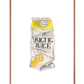 Appelsinjuice