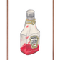 Ketchup