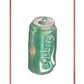 Pilsner