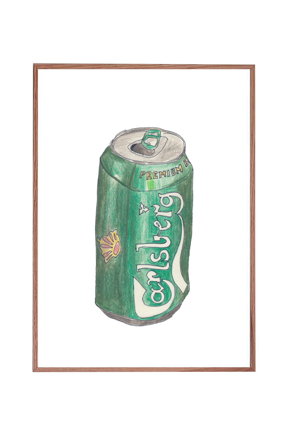 Pilsner