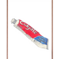 Tandpasta