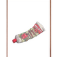 Tomatpure