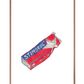 Tyggegummi