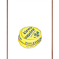 Vaseline