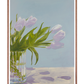 Tulipaner Lagersalg