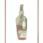 Whiskey