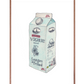 Yoghurt