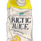Appelsinjuice