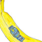 Banan