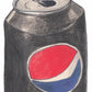 Cola