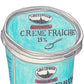 Creme Fraiche