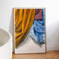 Draperinger