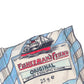 Halspastiller