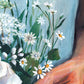 I blomst Lagersalg
