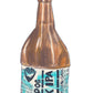 Indian Pale Ale