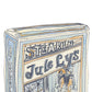 Julelys