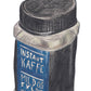 Kaffe