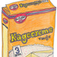 Kagecreme