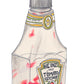 Ketchup