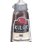 Kulør