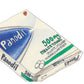 Paracetamol