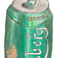 Pilsner
