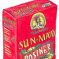 Rosiner