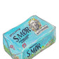 Smør