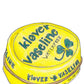 Vaseline
